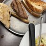 Iron Skillet