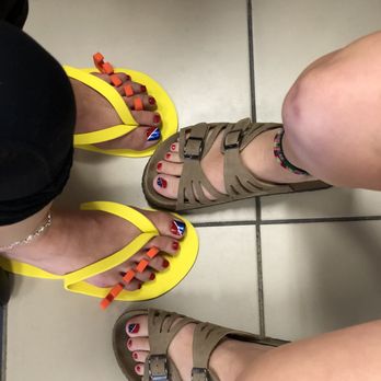 Marshall Nails Spa - Nail Salons Near Me - Marshall, Missouri Marshall Nails Spa - Nail Salons Near Me - Marshall, Missouri