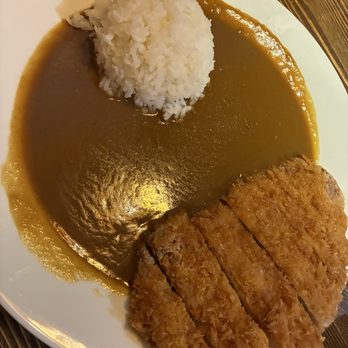 Yoshiya Kitchen - Pork katsu - Ramen Near Me - Henderson, Nevada Yoshiya Kitchen - Pork katsu - Ramen Near Me - Henderson, Nevada
