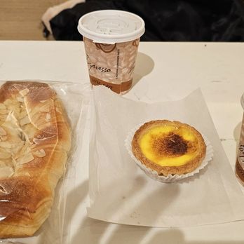 Café Luna - Coffee & Tea Near Me - New York, New York Café Luna - Coffee & Tea Near Me - New York, New York