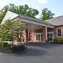 Photo of Calvary Monument Bible Church