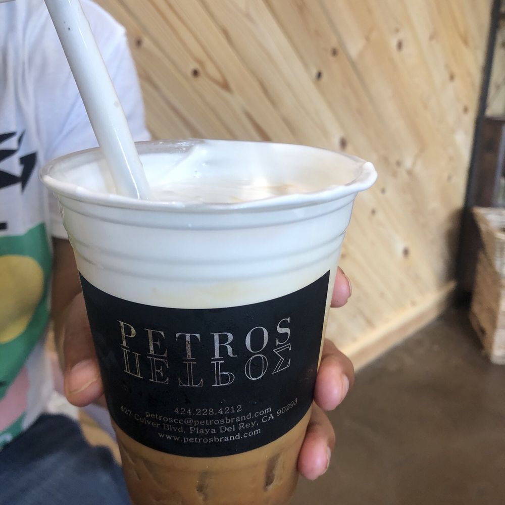 Freddo Kappuccino Freddo Kappuccino