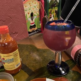 Sangria