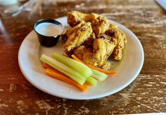 Churchill's Pub & Grille by null