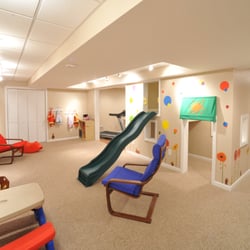 R.J. Kuhn Plumbing Heating & Cooling