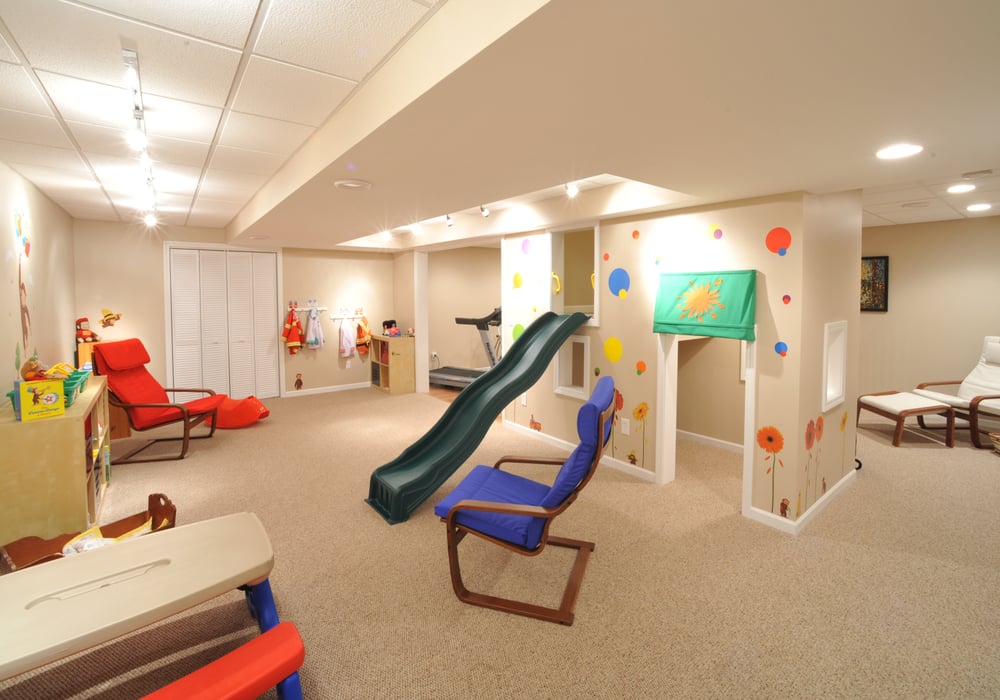 Slide of R.J. Kuhn Plumbing Heating & Cooling