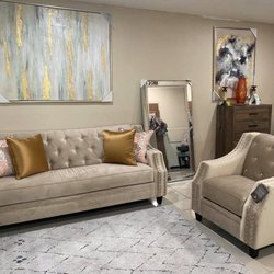 Easy Buy Decor