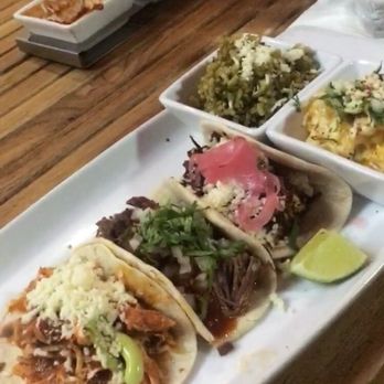 Urban Taco - Mexican Near Me - Dallas, Texas Urban Taco - Mexican Near Me - Dallas, Texas