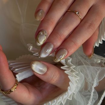 Chloe' Studio Nails Lashes and Brows - Nail Salons Near Me - Ventura, California Chloe' Studio Nails Lashes and Brows - Nail Salons Near Me - Ventura, California