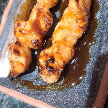 First Hot Pot & BBQ - Bbq chicken - Barbeque Near Me - Lafayette, Louisiana First Hot Pot & BBQ - Bbq chicken - Barbeque Near Me - Lafayette, Louisiana