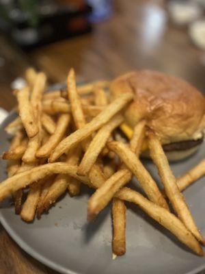 Zehnder's Splash Village by null