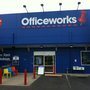 Photo of Officeworks