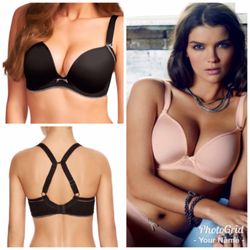 Lea's Boutique