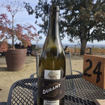 Domaine Serene - Madrone Pinot - Wineries Near Me - Dayton, Oregon Domaine Serene - Madrone Pinot - Wineries Near Me - Dayton, Oregon