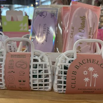 Tyler's - Cute gift ideas - Men's Clothing Near Me - Fort Worth, Texas
