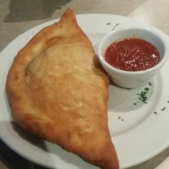 Sinopoli Foods - Italian Near Me - Maple, Ontario
