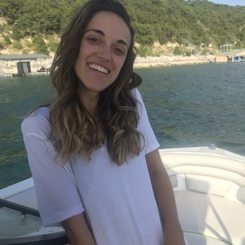 Spoleti Salon - Blow Dry/Out Services Near Me - Austin, Texas Spoleti Salon - Blow Dry/Out Services Near Me - Austin, Texas