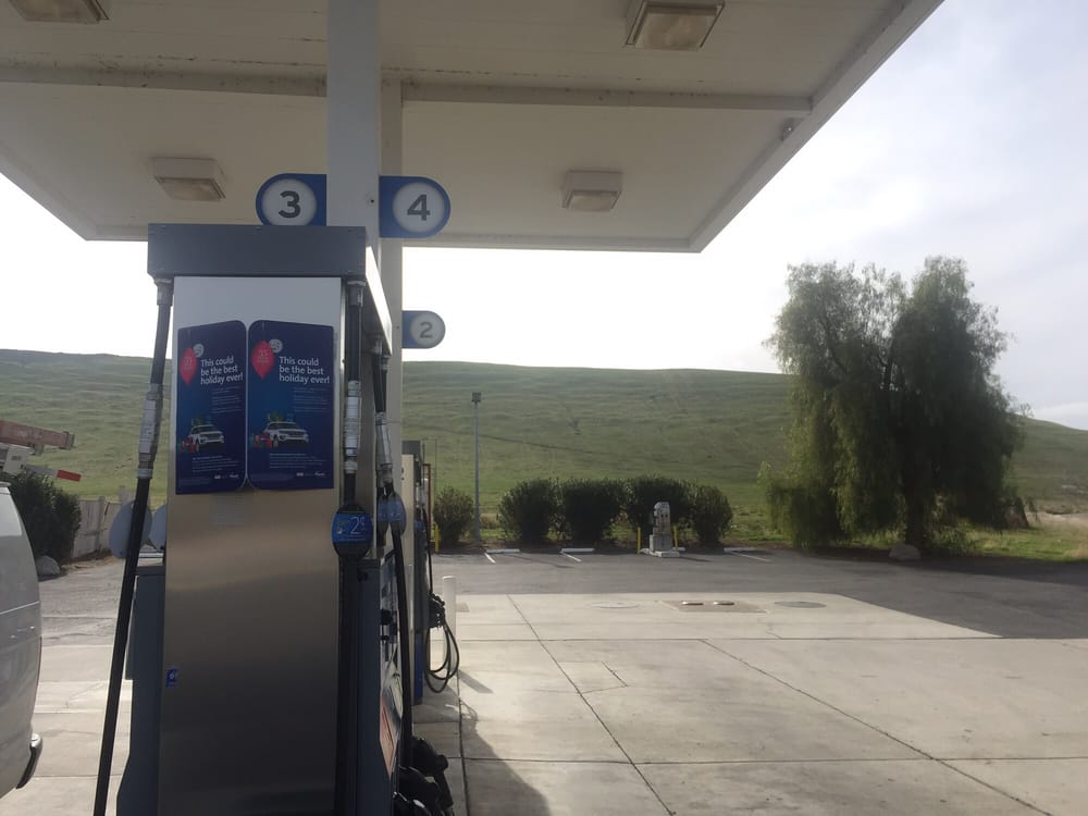 RIO BRAVO MARKET Updated September 2024 6201 Lake Ming Rd