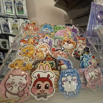 Cosmic Fluff - Toy Stores Near Me - Las Vegas, Nevada Cosmic Fluff - Toy Stores Near Me - Las Vegas, Nevada