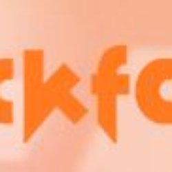 Blickfang