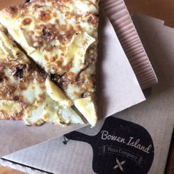 Top 10 Best Pizza Delivery In North Vancouver Bc Last Updated June 2021 Yelp