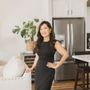 Mariam Griffith - Keller Williams Realty