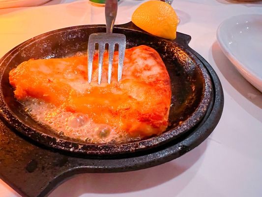 Pantheon Restaurant by null