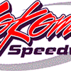 Kokomo Speedway gift card
