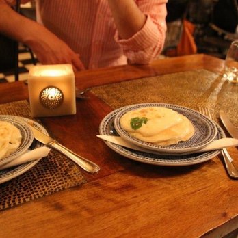 Le Mansouria - Moroccan Near Me - Paris, 75