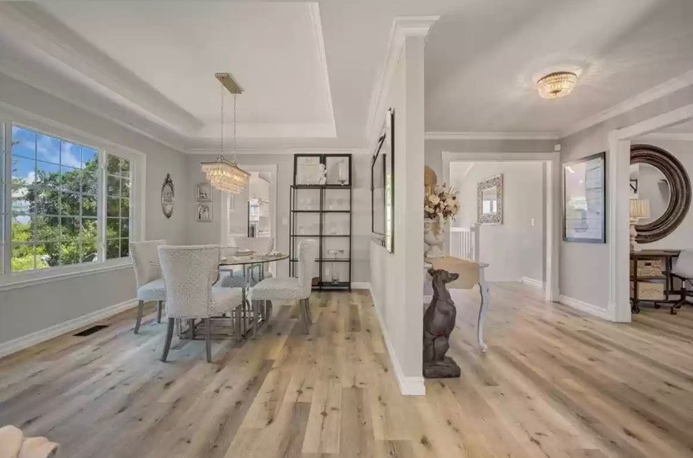 AFFORDABLE CARPETS AND MORE Updated August 2024 143 Photos & 63