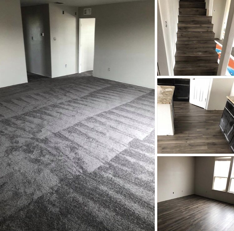 Slide of Southern Construction Services