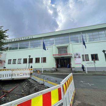KODE - Art Museums Near Me - Bergen, 12