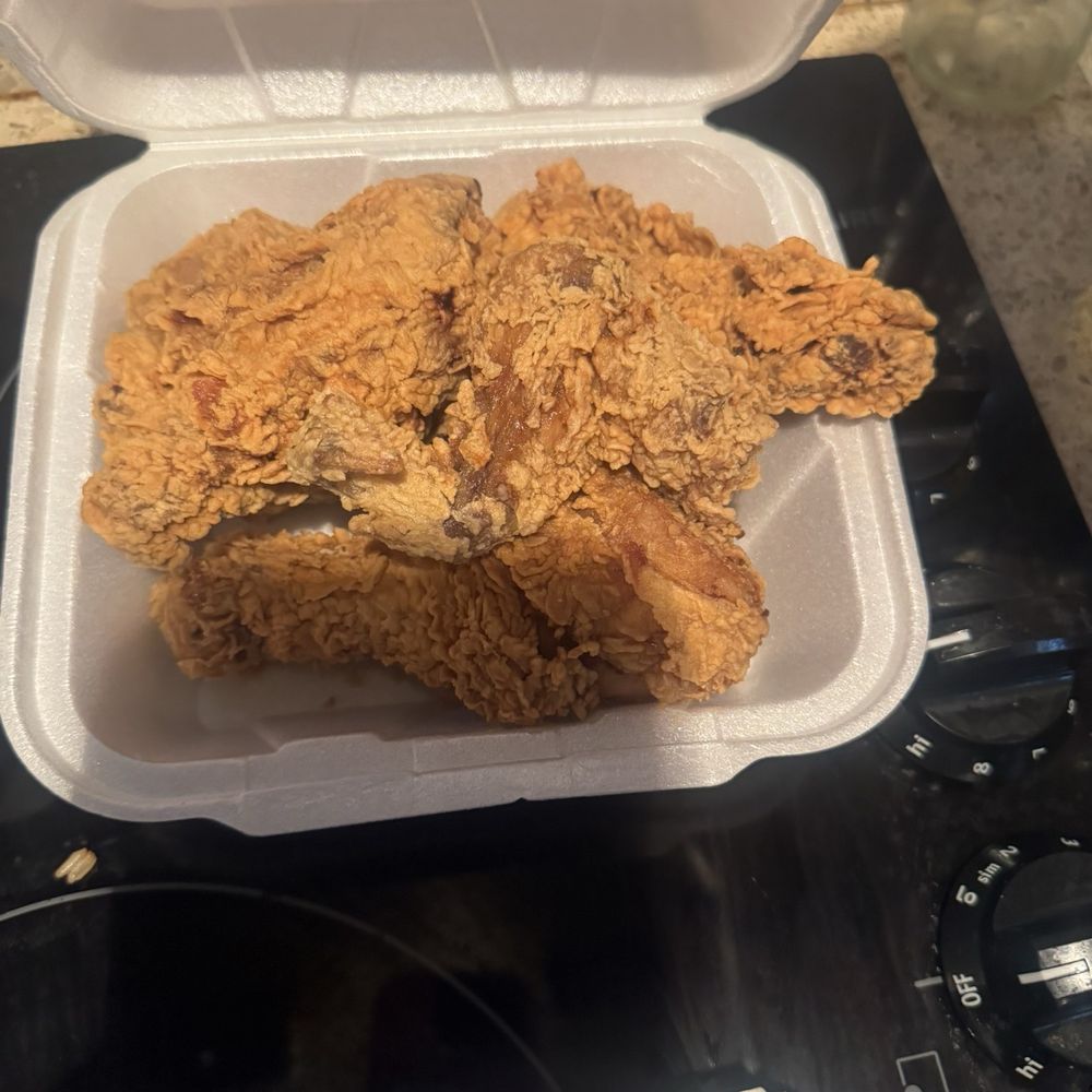 Nee Hao Restaurant - Chinese Near Me - Houston, Texas Nee Hao Restaurant - Chinese Near Me - Houston, Texas