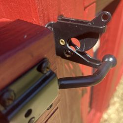 Ortiz Remodeling and Repairs