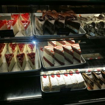 Mia's Bakery - Bakeries Near Me - Brooklyn, New York Mia's Bakery - Bakeries Near Me - Brooklyn, New York