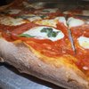 Altavilla Pizza and Trattoria gift card