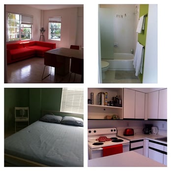 Jennifer Homes Realty - Furnished 2 bedroom in South Beach, only $2000. - Real Estate Services Near Me Jennifer Homes Realty - Furnished 2 bedroom in South Beach, only $2000. - Real Estate Services Near Me
