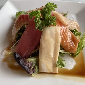 Goya Sushi & Grill - Japanese Ceviche - Japanese Near Me - Austin, Texas Goya Sushi & Grill - Japanese Ceviche - Japanese Near Me - Austin, Texas