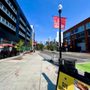 Photo of 17th Ave Retail & Entertainment District