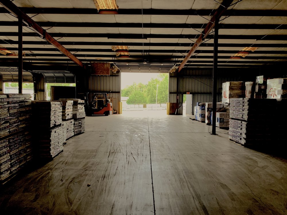 Slide of Mid-Atlantic Roofing Supply Of Tampa