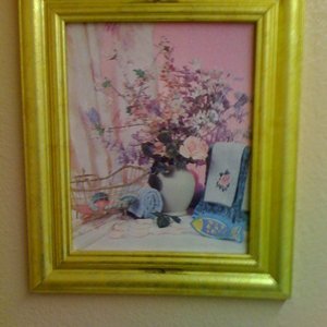 Photo of Travelodge Anaheim / Buena Park - Anaheim, CA, United States. My great grand mother loaned them thi picture