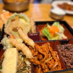 user provided Asia Cuisine photo