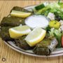 Mediterranean Deli