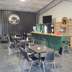 Titonka Brewing Company