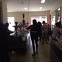 Photo of Restaurante Quitandas de Minas