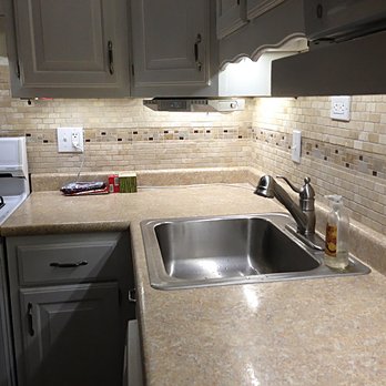Electric All Pro - LED Tape Light - Electricians Near Me - Raleigh, North Carolina