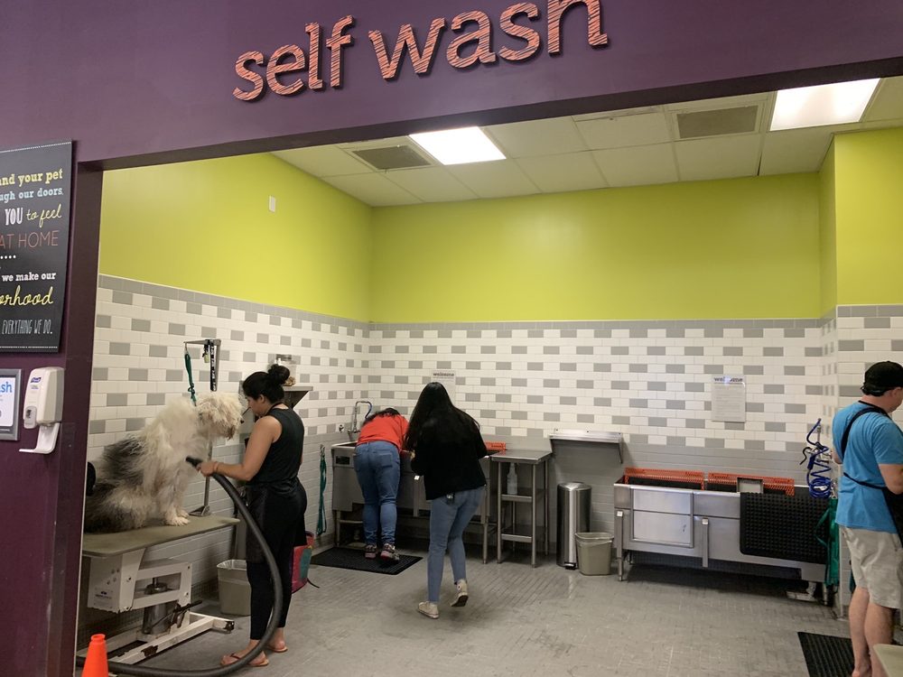 PETCO 24 Photos & 23 Reviews Pet Stores 8109 Callaghan Rd, San