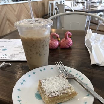 2 Birds Coffee - Coffee & Tea Near Me - Miramar Beach, Florida 2 Birds Coffee - Coffee & Tea Near Me - Miramar Beach, Florida