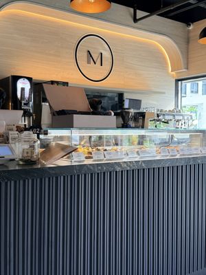 MIAM CAFE-WYNWOOD by null