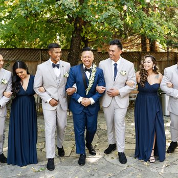 Journey Wedding Films - Videographers Near Me Journey Wedding Films - Videographers Near Me